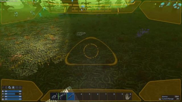 Hunting Promethium | Empyrion Alpha 8 Experimental | #8 смотреть онлайн