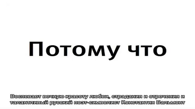 Что такое внутренняя красота человека
