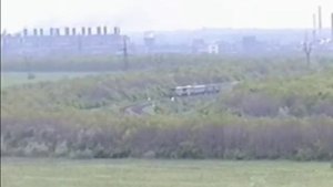 Поезд Москва-Донецк.mpg