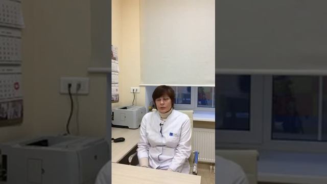 Когда обращаться к детскому гастроэнтерологу?