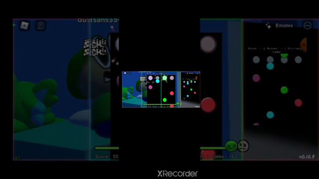 показал свой скилл хотя зачем :/ смотреть онлайн