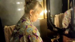 Где живут олигархи в Турции.