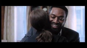 Тайна в их глазах . (2015) . Детектив , триллер . США . Трейлер