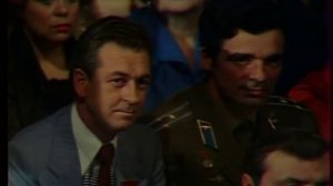 Надежда Чепрага и Владислав Коннов - Мне приснился шум дождя