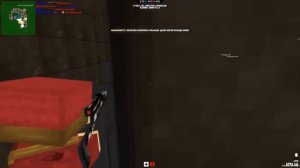ОТВЕТЫ РАЗРАБОТЧИКОВ БЛОКАДЫ (Developers answers) Blockade 3D ВСЕ 5 ВЫПУСКОВ
