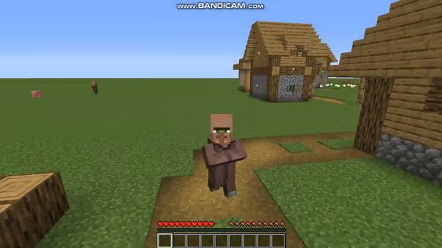 МУЗЫКА КУДА ПРОПАЛ РИКОЛИТ C418 2 ЧАСТЬ