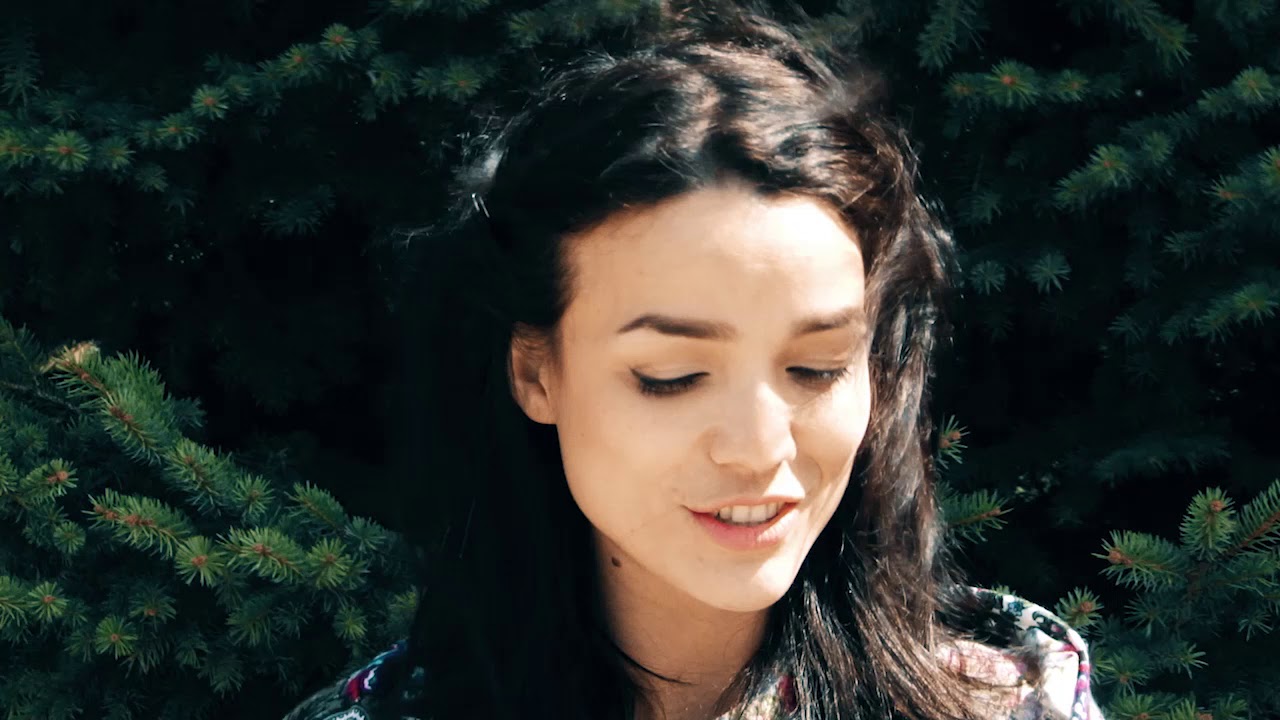 #ГолосПобеды26