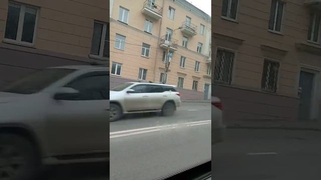 поездка в Смоленске чючють смотреть онлайн