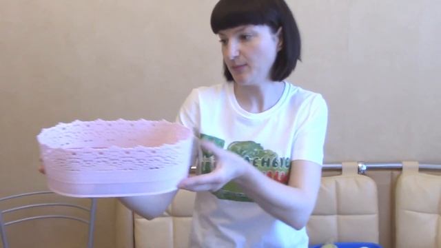 #Товары_фикс_прайс. Товары, которые я могу посоветовать на 100%  49