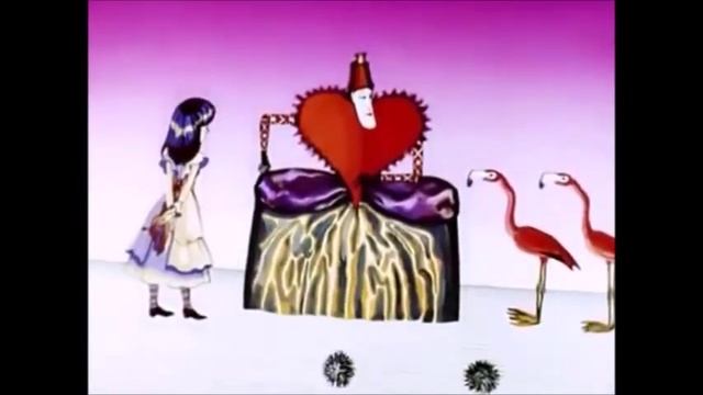 Сыграем в крокет? смотреть онлайн