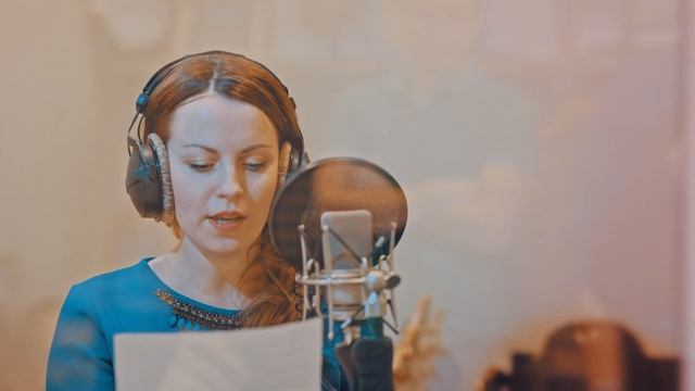 Харитоновой 30 смотреть онлайн