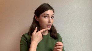 Мастер-класс по сценической речи. Упражнение для снятия зажима гортани и голосовых связок