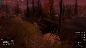 Тест Intel celeron g3900 + Palit gtx 1050 ti