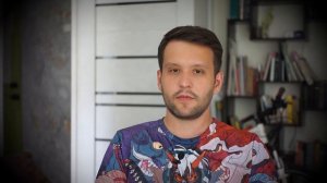 КАК ИЗБАВИТЬСЯ ОТ СТРАХА ЗА 8 МИНУТ - Посмотрел  и Страха Нет!