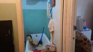 Сантехника и Электрика.Рай на земле. Часть 2