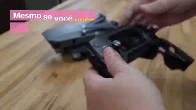 TESTE do novo Chevrolet Tracker 2021 com Emilio Camanzi 1 смотреть онлайн