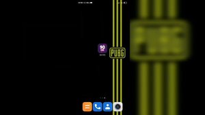 КАК СДЕЛАТЬ 90 ФПС В ПАБГ МОБАЙЛ! || КАК СНЯТЬ ОГРАНИЧЕНИЕ ЧАСТОТЫ КАДРОВ В PUBG MOBILE!