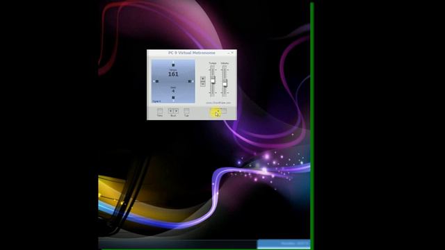 How To Play Dholak with Metronome | dholak Learning video | Dholak Lessons | How to use metronome