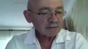 Как избавиться от негативных эмоций. Александр Свияш.