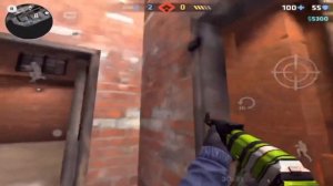 💸КАК ПОЛУЧИТЬ МНОГО КРЕДИТОВ В КРИТИКАЛ ОПС?!?! //КРИТИКАЛ ОПС//КОПС//CRITICAL OPS//EPm💸