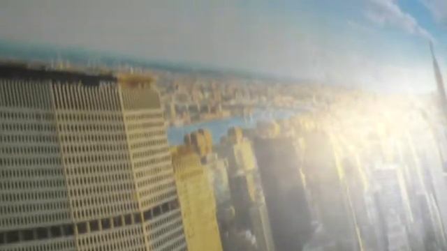 Неровная штукатурка фото обои на стене Uneven plaster photo wallpaper on the wall смотреть онлайн