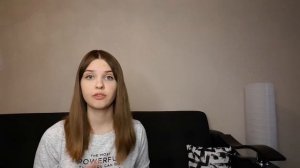 Как получить временную регистрацию в РФ