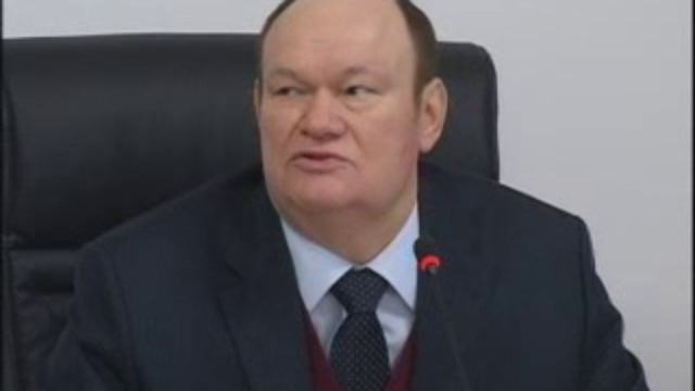 Планерка