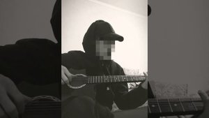 Артур Текеев-По ресторанам.