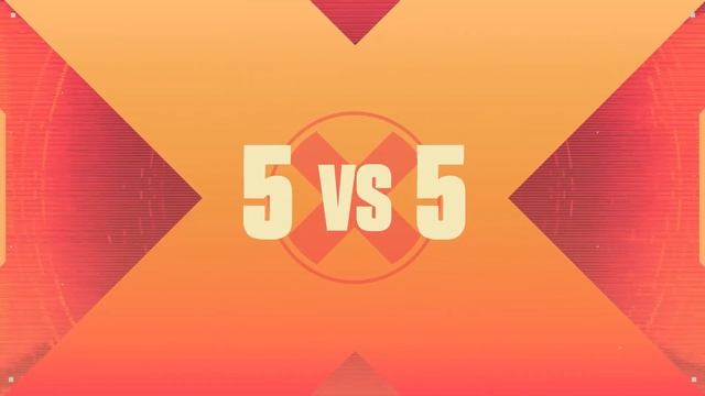 VALORANT  Team Deathmatch Game Mode Trailer