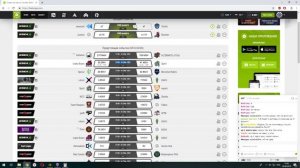 СЕКРЕТ СТАВОК. Как правильно делать ставки? Ответ, вообще не ставить!