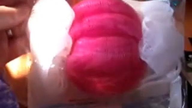 Ив Роше посылка 16 мая 2013 смотреть онлайн