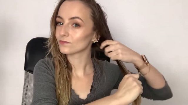 ? RADICAL Regenerujący zabieg laminacji włosów I DOMOWY SPOSÓB NA LŚNIĄCE WŁOSY? ? смотреть онлайн