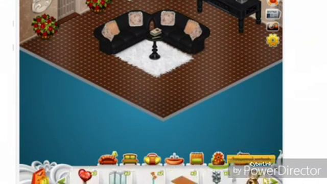 АВАТАРИЯ #Открываем свадебные подарки# смотреть онлайн