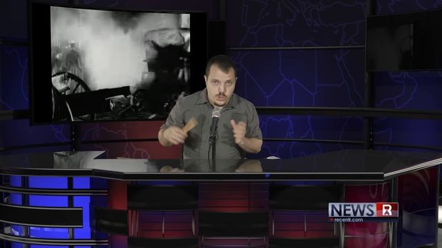 Die tiefsten Geheimnisse der drei Supermächte смотреть онлайн