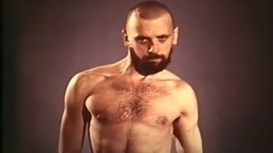 Гиперкинезы быстрые и медленные, деменции, гипотония, синдром Туретта © Hyperkinesia fast and slow