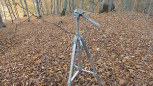 штатив Rekam DigiPod rt5g