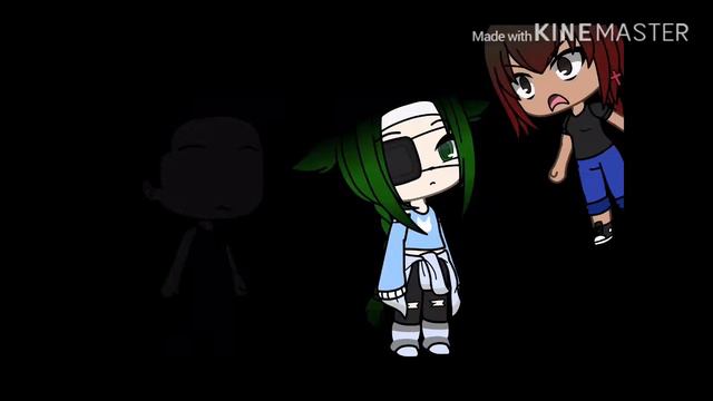 Я сейчас Хейтерам в лицо плюну! смотреть онлайн