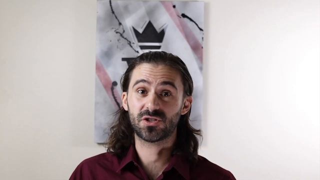 Peaky Blinders Haircut ?DON'T DO IT? смотреть онлайн