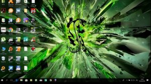 Что делать если не работает вебкамера и микрофон в Skype?#1