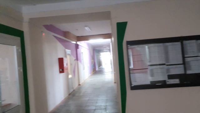 Физмат в новом 2021 году смотреть онлайн