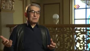 "Портреты заговорили" - 22.06.16