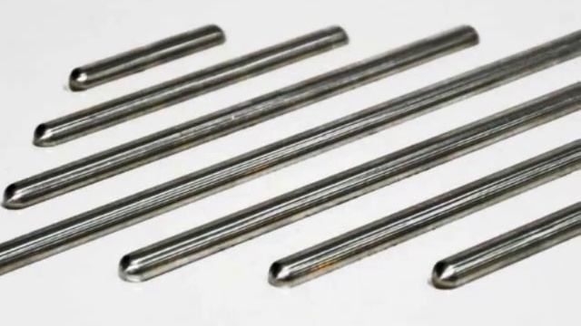 KUH.market. Современная кухня. смотреть онлайн