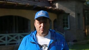 ВОДОСТОЧНАЯ СИСТЕМА. ПЛАСТИКОВАЯ ИЛИ МЕТАЛЛИЧЕСКАЯ