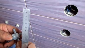 Cверло по кафелю. Обзор и сверление