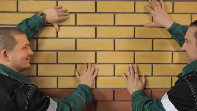 Термопанели Белань преимущества promo смотреть онлайн