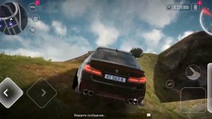 5 НОВЫХ СЕКРЕТНЫХ СТЕНДОВ В DRIVE ZONE ONLINE 0.7.0!           #drivezoneonline