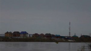 лодка крым-3