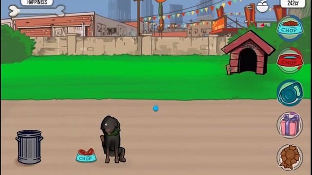 School 13: игрооргии, 2 сезон, 6 выпуск