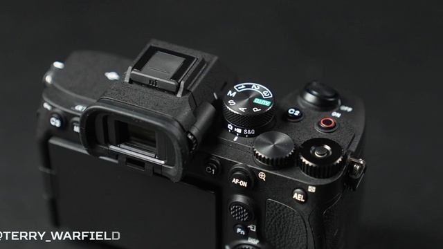 Sony A7IV in 2023, STILL KING??