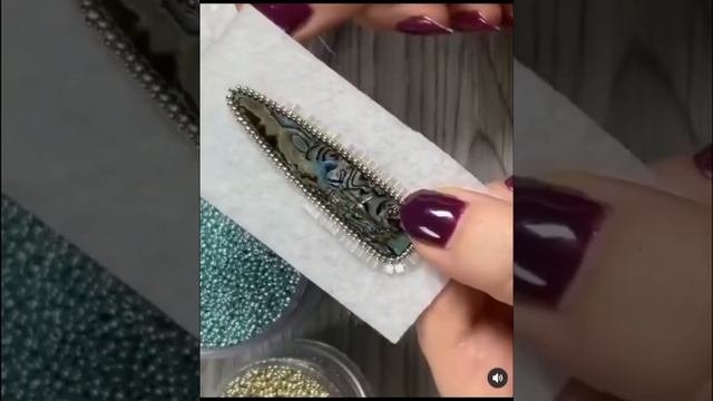 Женские лайфхаки